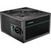 DeepCool PM850D 80+ Gold Power Supply